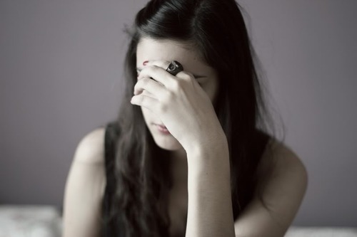 女孩必看--远嫁，多年后你会明白你失去的是什么 第2张