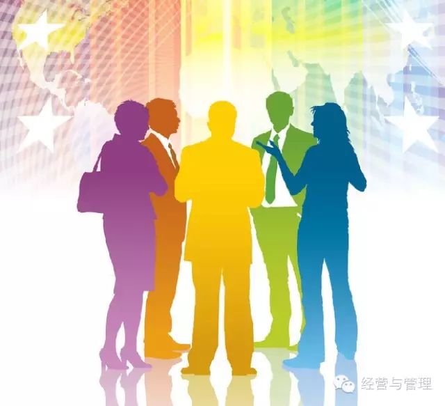 【hr攻略】王石:万科的人才观-微信网页版微信公众平台登录-水仙谷