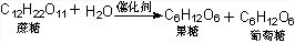 乙烯加聚反應視頻_乙烯加聚反應_乙烯加聚反應的反應條件