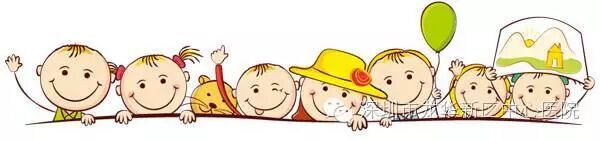 【母乳喂养】能给宝宝打下健康基础，坚持母乳喂养就是坚持宝妈的