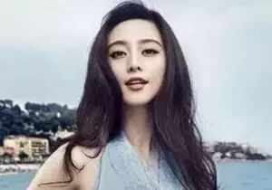 如何瘦出像范冰冰章子怡一样的V字脸,秘诀大公开