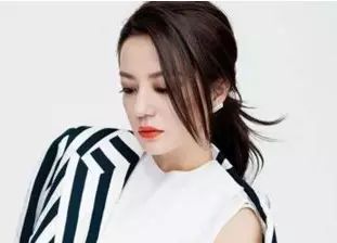 ☆赵薇、周迅、宋慧乔...看看她们怎么瘦下来的