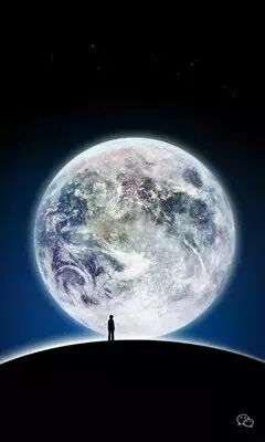 微信官方：我们是如何打败QQ的