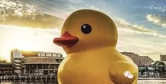 动感与节奏对视觉奇观的影视艺术消解探究