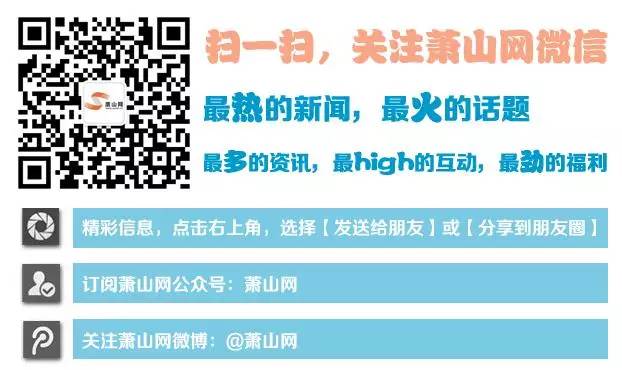 二胎还是个孙女,奶奶残忍踩死出生仅四天的的孩子!家人邻居竟为她求情!