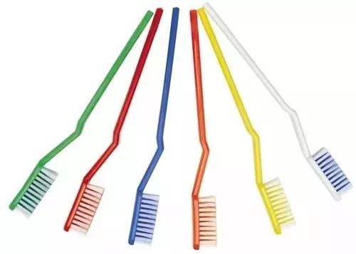 衛(wèi)生間頭發(fā)太多怎么辦？7個小妙招輕松除煩惱！