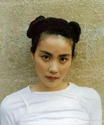 王菲.敷衍.下
