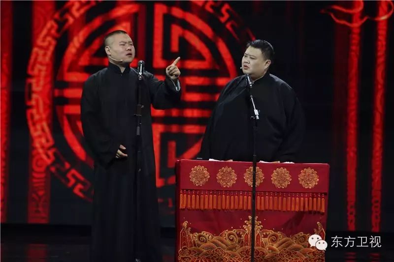 欢乐喜剧人第二季_欢乐喜剧人第3季潘长江跳舞歌曲_欢乐喜剧人第4季 综艺