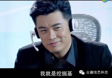 【器乐嗨天】陈赫主持重出江湖~母亲节必问话题,你妈又...