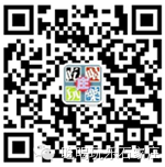 在石家庄关于二胎,再不看你就OUT了!!!