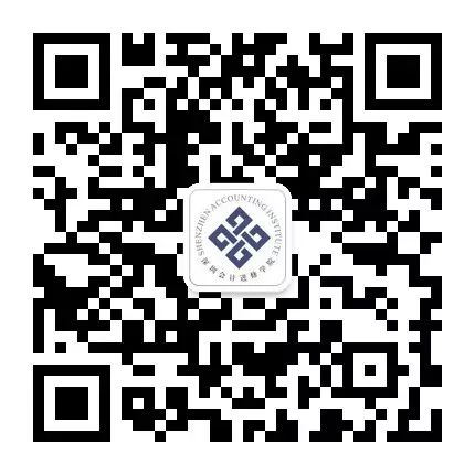 天津会计报名不符合报名条件_高级会计职称考试报名_高级会计职称报名