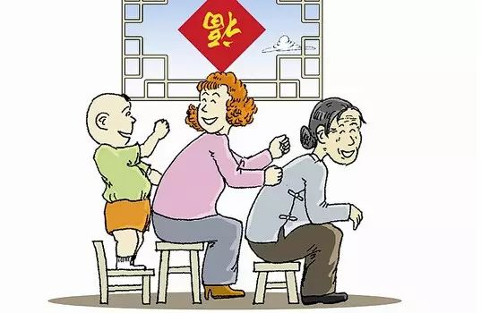 快开学了!你和孩子需要做些什么? - 茶园山小学一年二班 - 茶园山中心小学三年二班(2013级) 快开学了!你和孩子需要做些什么? - 茶园山小学一年二班 - 茶园山中心小学三年二班(2013级)
