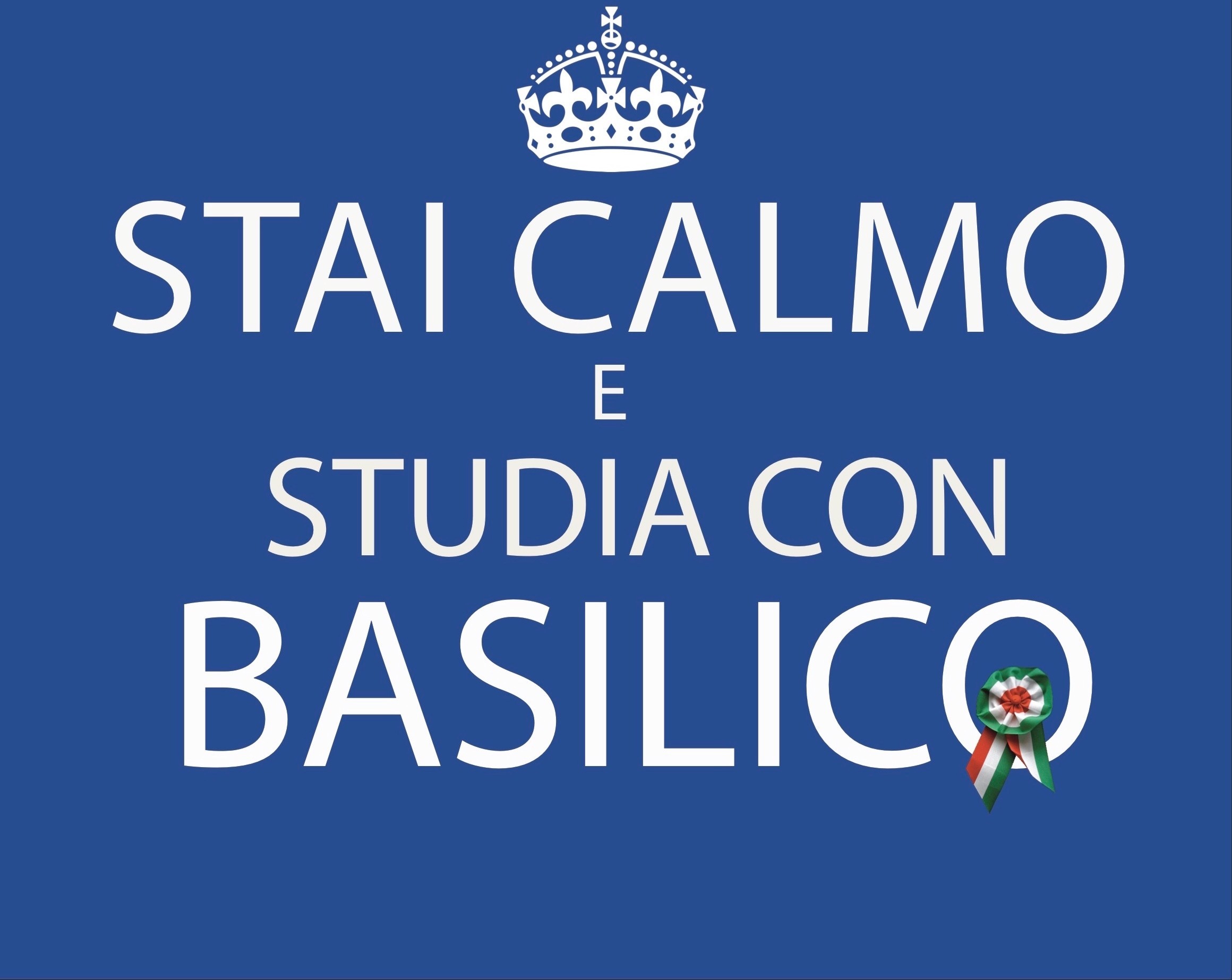 佩鲁贾CELI意大利语等级考试A2真题试卷(内含指导) 佩鲁贾CELI意大利语等级考试A2真题试卷(内含指导)