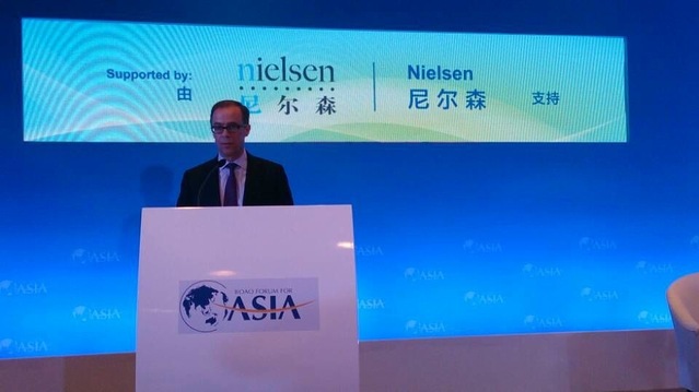 安徽人均gdp_2020年安徽gdp(3)