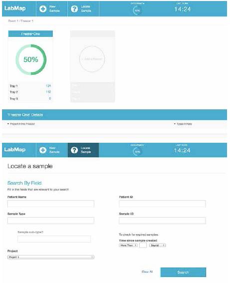 ͼƬ��������´��ڴ򿪲鿴