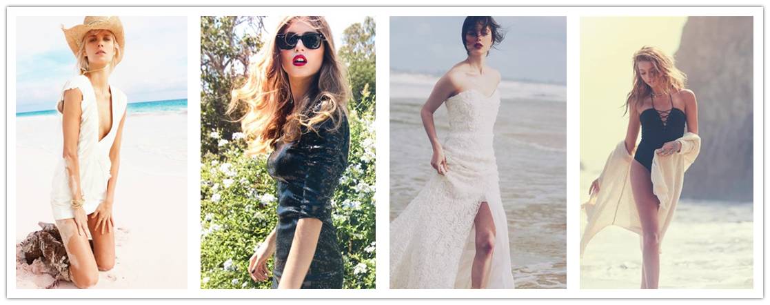 金堂首届草根文化艺术周7月24日开幕！