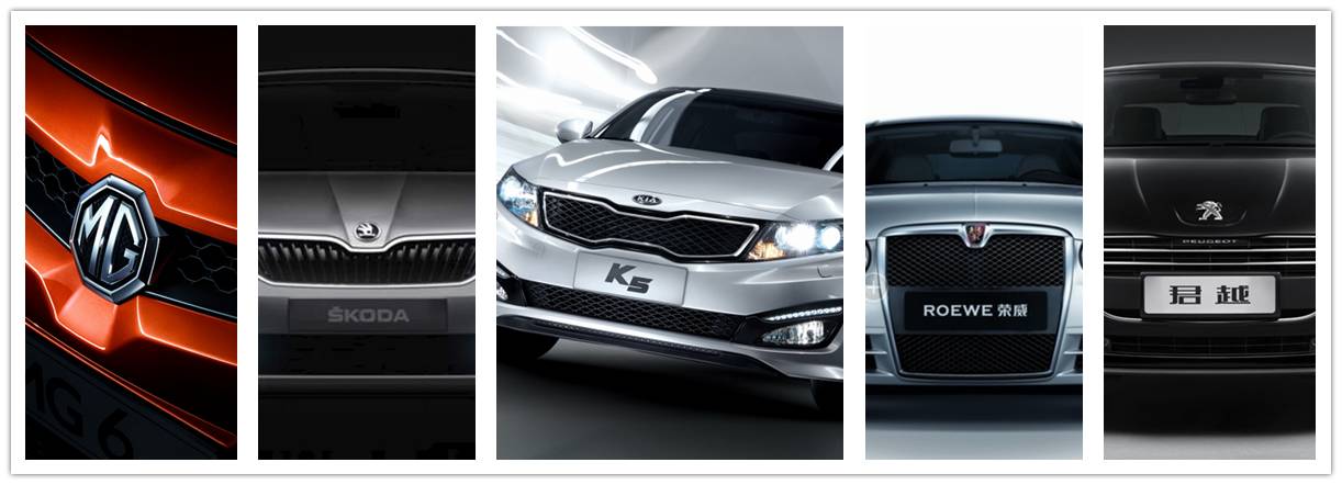 金堂首届草根文化艺术周7月24日开幕！