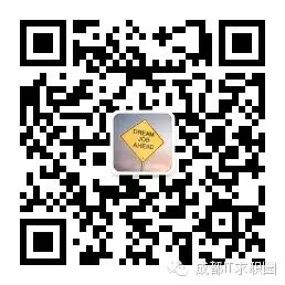 成都墨龙招JAVA服务器，JAVA后台，AS前端，游戏运维，游戏测试！