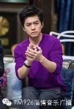 李健:你在阅读上花的每一秒钟,都不会白费