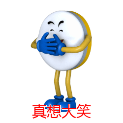 ̫̫Գŭ衷
