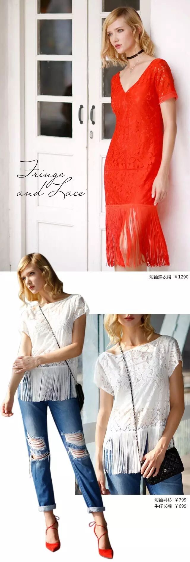 我的图片关键词