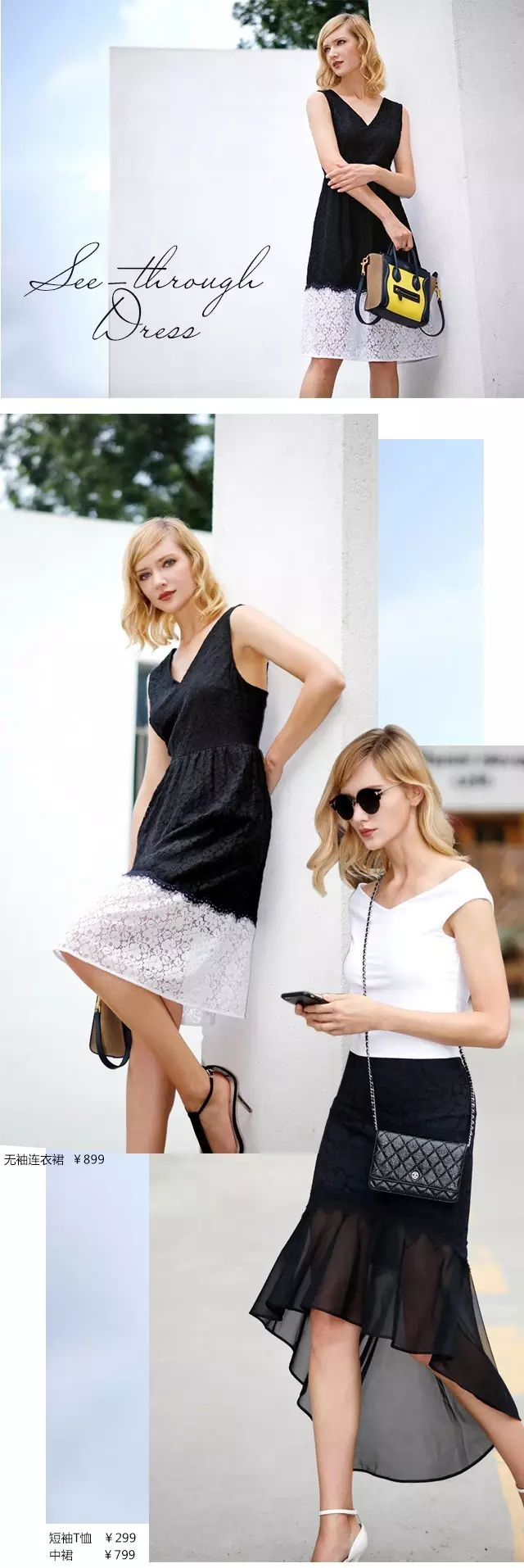 我的图片关键词 我的图片关键词