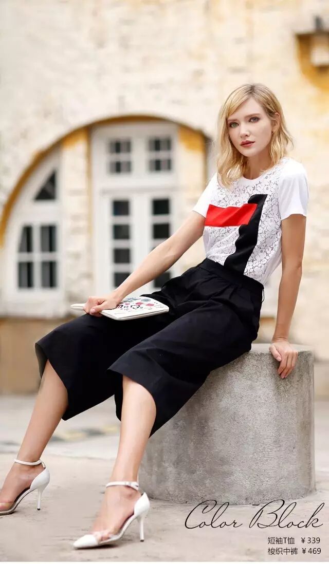 我的图片关键词