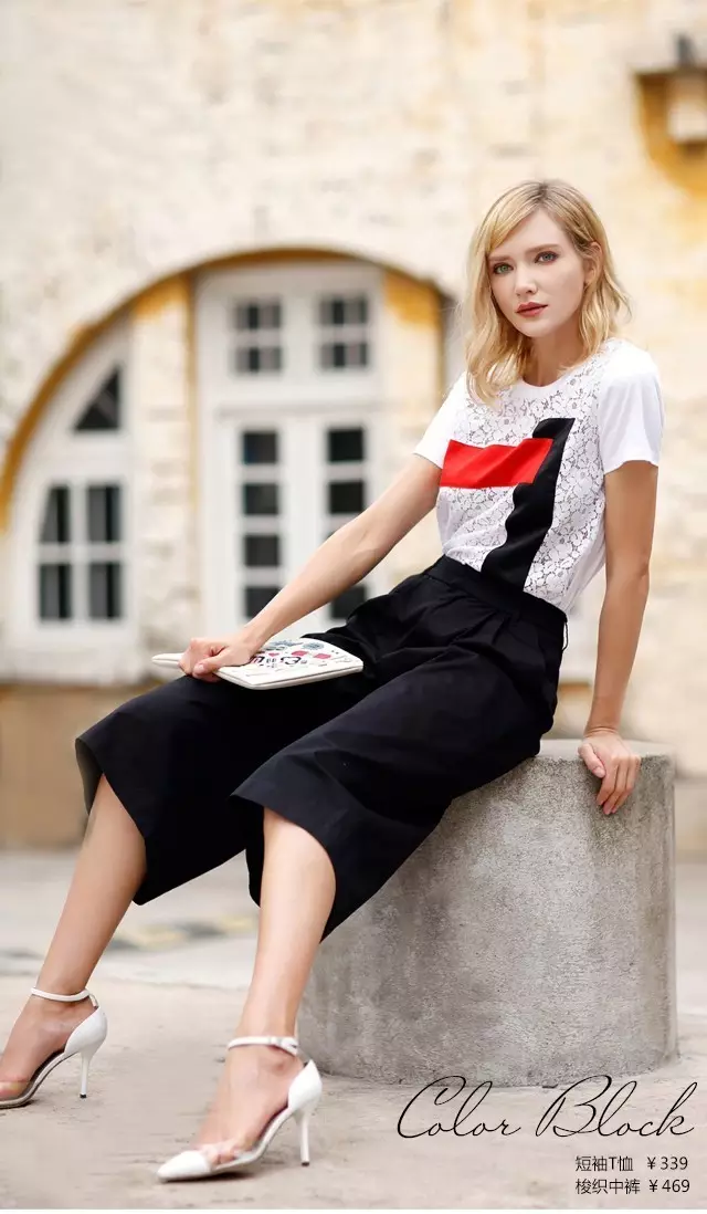 我的图片关键词 我的图片关键词