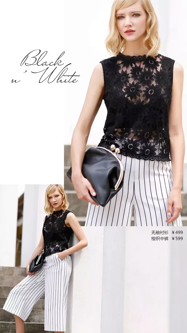 我的图片关键词 我的图片关键词