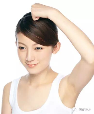 中医点穴疗法传人亲传人体的15个“止痛开关”，原来有些疼痛一按就好