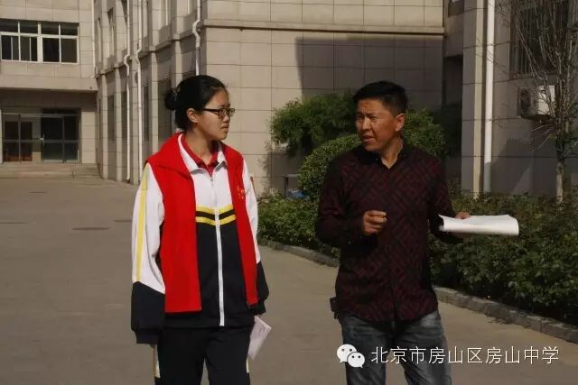 招生考试之窗_招生与考试中心_招生考试之窗网站