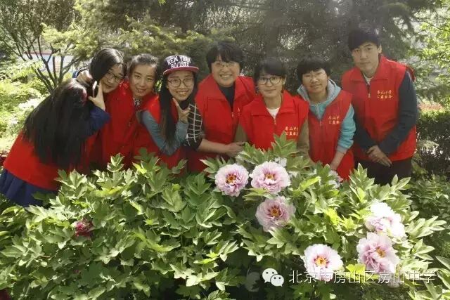 招生考试之窗_招生考试之窗网站_招生与考试中心