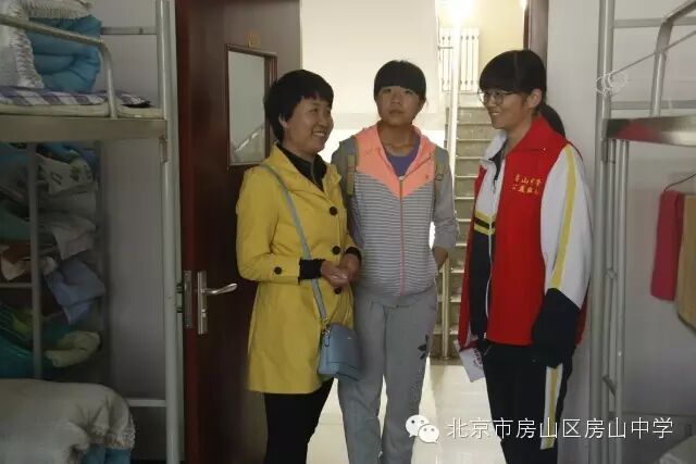 招生考试之窗_招生考试之窗网站_招生与考试中心