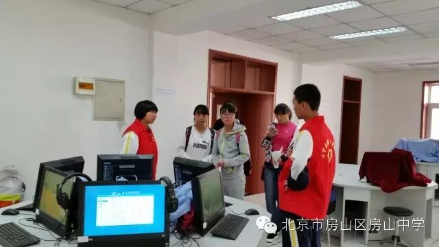 招生考试之窗_招生与考试中心_招生考试之窗网站