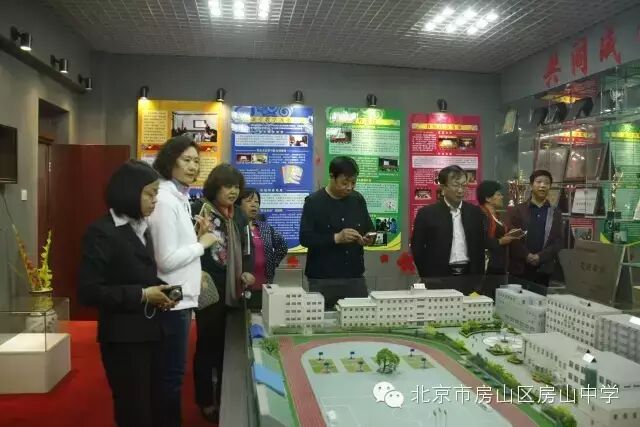 招生与考试中心_招生考试之窗_招生考试之窗网站