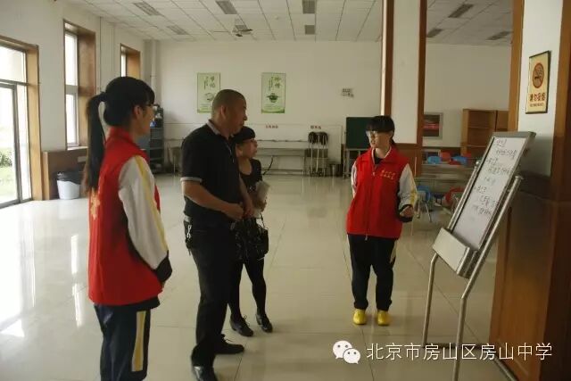 招生考试之窗网站_招生考试之窗_招生与考试中心