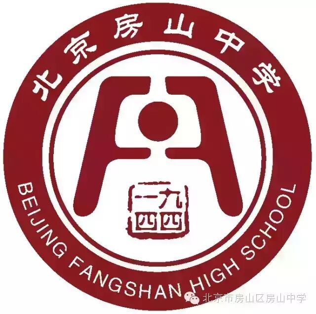 招生考试之窗_招生考试之窗网站_招生与考试中心