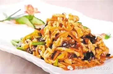 英国99岁奶奶怀孕了!!有木有搞错!!-怀孕期