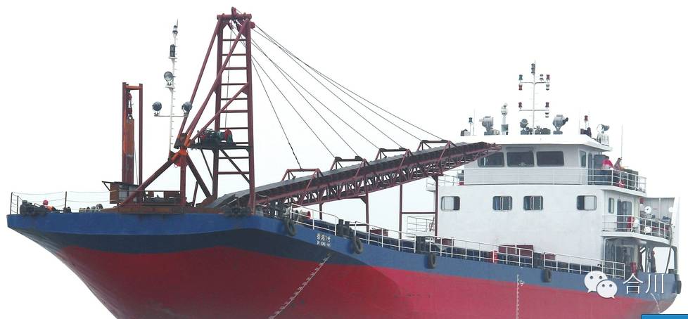 [合川微报]合川小伙在马边遇难殉职 妻子已怀二胎;男子户外探险 不慎失足掉进深20米山洞-怀孕期