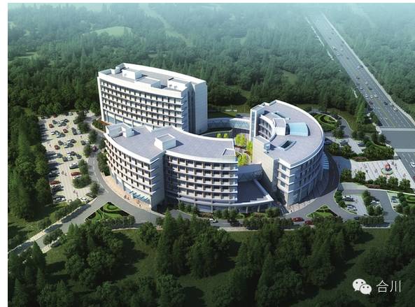 [合川微报]合川小伙在马边遇难殉职 妻子已怀二胎;男子户外探险 不慎失足掉进深20米山洞-怀孕期