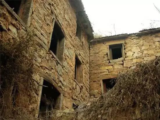 够胆你就去:中国最恐怖旅游禁区!159 / 作者:黑白年代 / 帖子ID:108860 够胆你就去:中国最恐怖旅游禁区!159 / 作者:黑白年代 / 帖子ID:108860