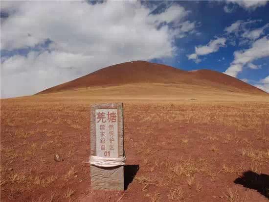 够胆你就去：中国最恐怖旅游禁区！281 / 作者:黑白年代 / 帖子ID:108860