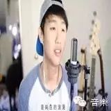 .汪定中甜蜜演绎林俊杰《豆浆油条》