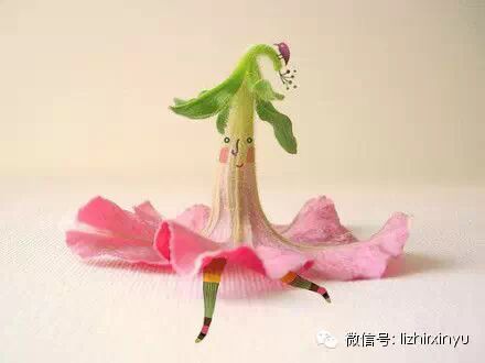        Ը      һһ - ԭҰ - ԭҰ