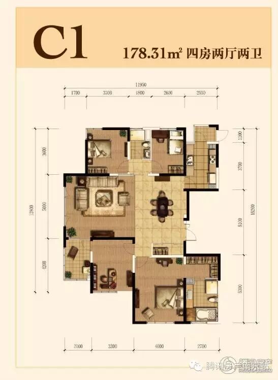 养二胎到底要花多少钱?穷养20万富养上百万!南京人你准备好了吗?-怀孕期