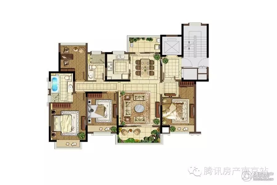 养二胎到底要花多少钱?穷养20万富养上百万!南京人你准备好了吗?-怀孕期