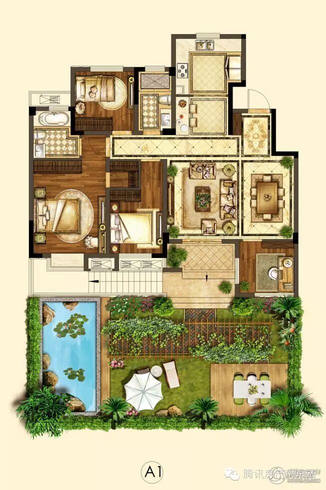 养二胎到底要花多少钱?穷养20万富养上百万!南京人你准备好了吗?-怀孕期