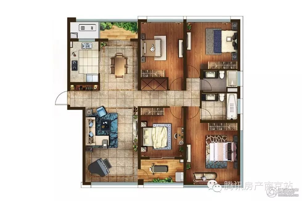 养二胎到底要花多少钱?穷养20万富养上百万!南京人你准备好了吗?-怀孕期