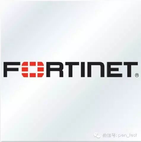 Example Image
