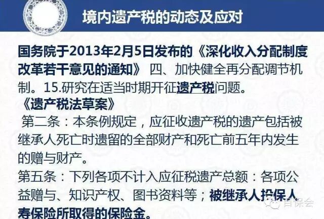 ΪʲôCRSִкôླʿȥգ